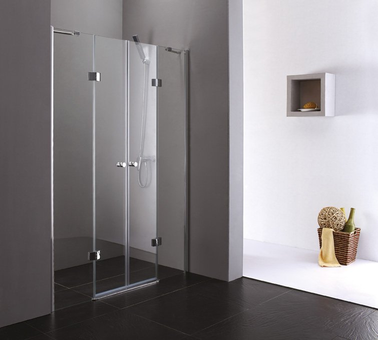 Душевая дверь Cezares VERONA-W-B-22-180-C-Cr