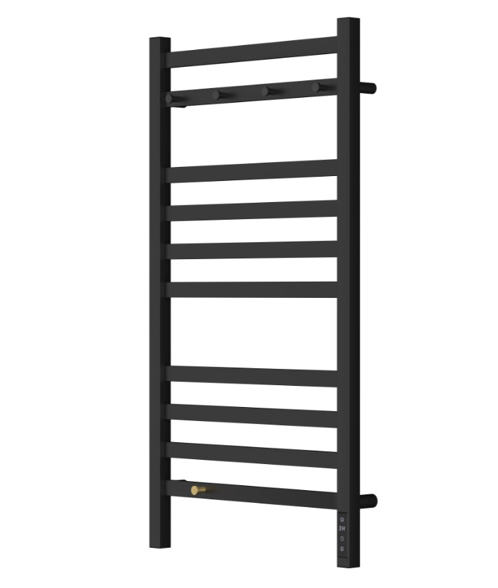 Полотенцесушитель электрический Lemark Тропик LM70505BL 1000x500