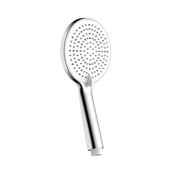 Лейка для душа Iddis Optima Home OPH3F0Ci18