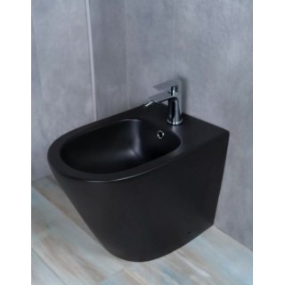 Напольное биде Gid BDN-30BM