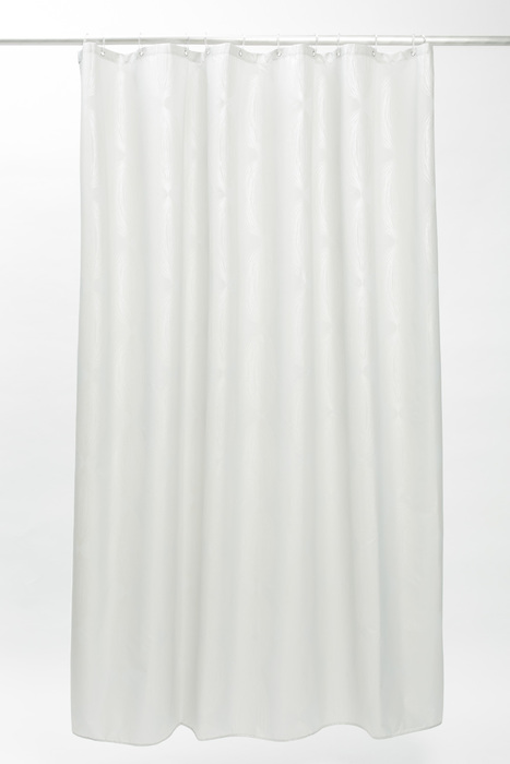 Штора для ванной Iddis Decor D15P218i11