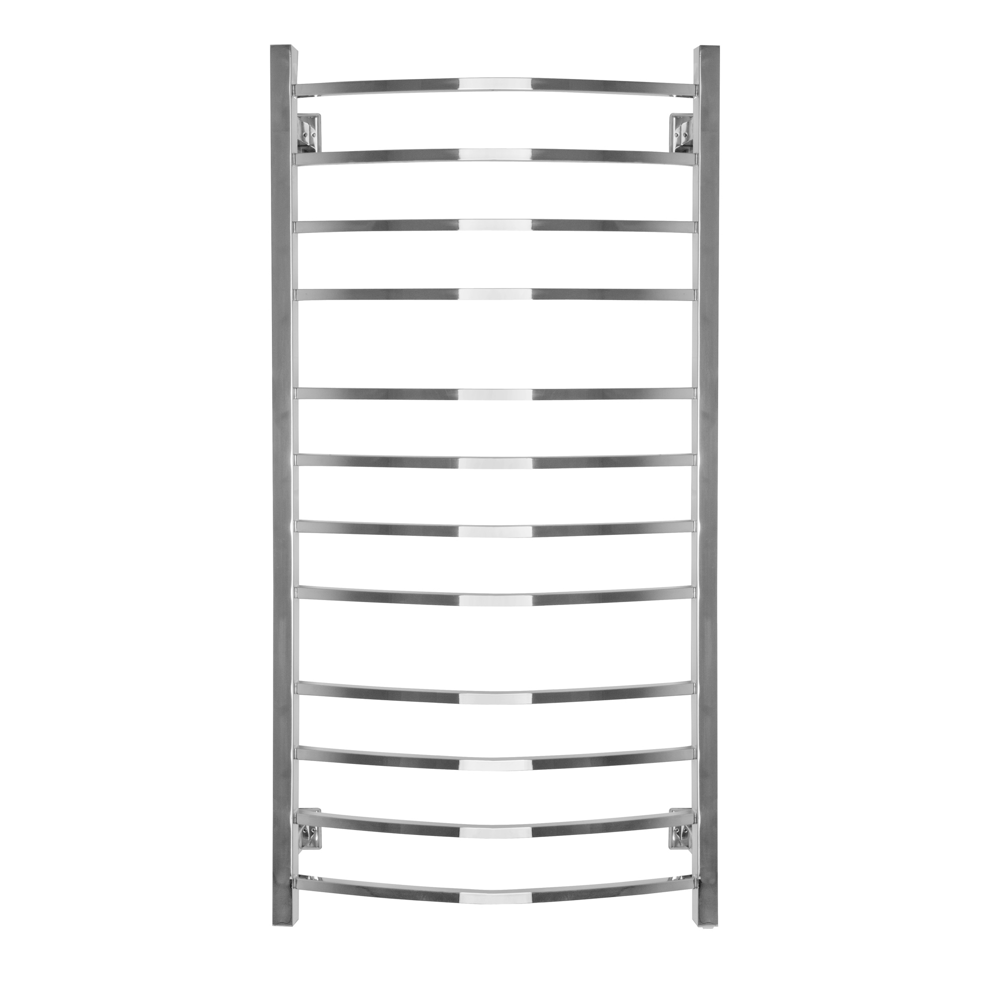 Электрический полотенцесушитель Energy Grand 1200x600