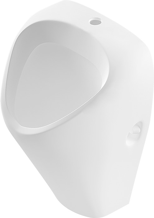 Писсуар Sanita luxe Long LNGSLUR01