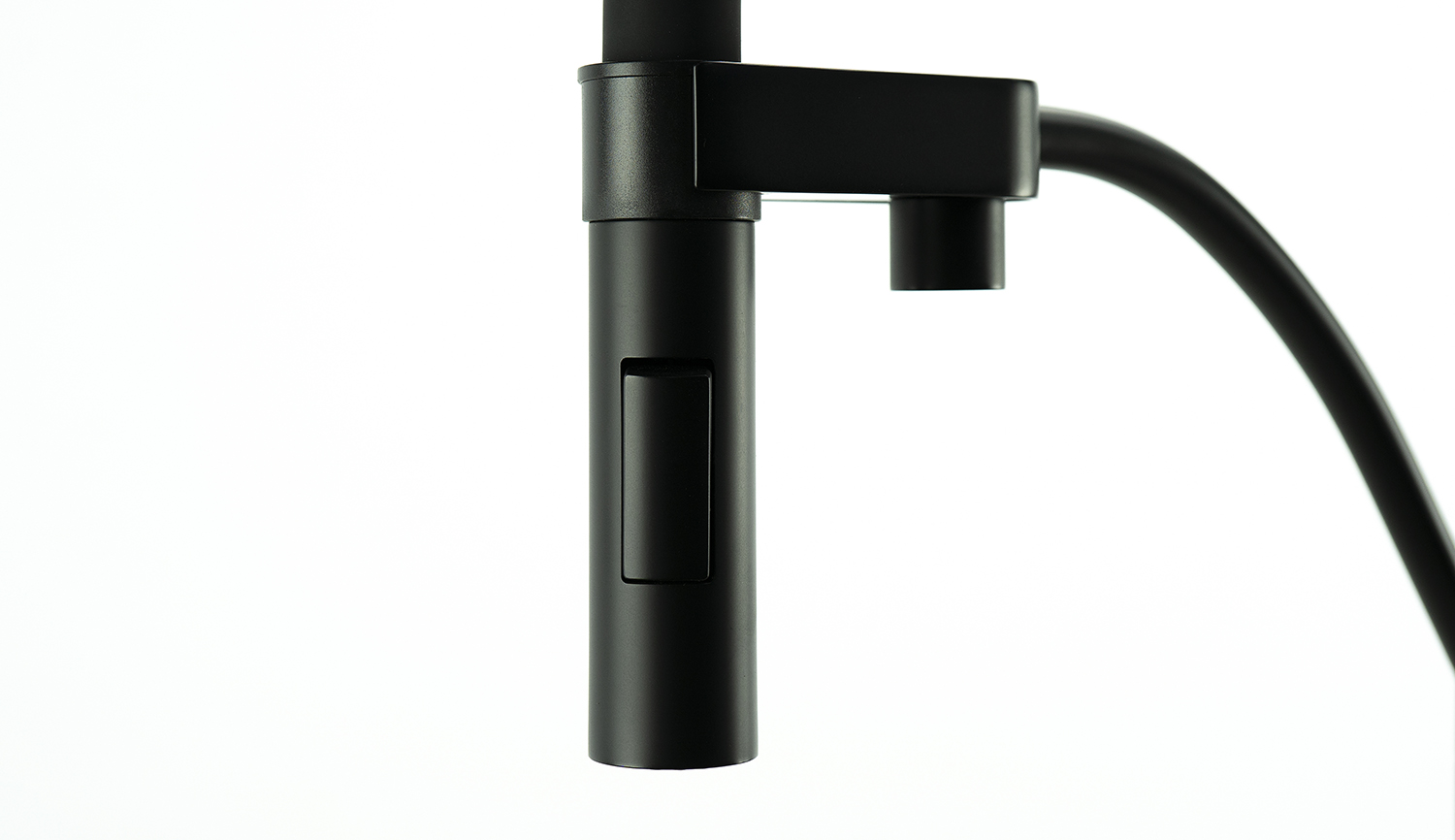 Смеситель Lemark Bronx LM3761BL для кухни с подключением к фильтру с питьевой водой