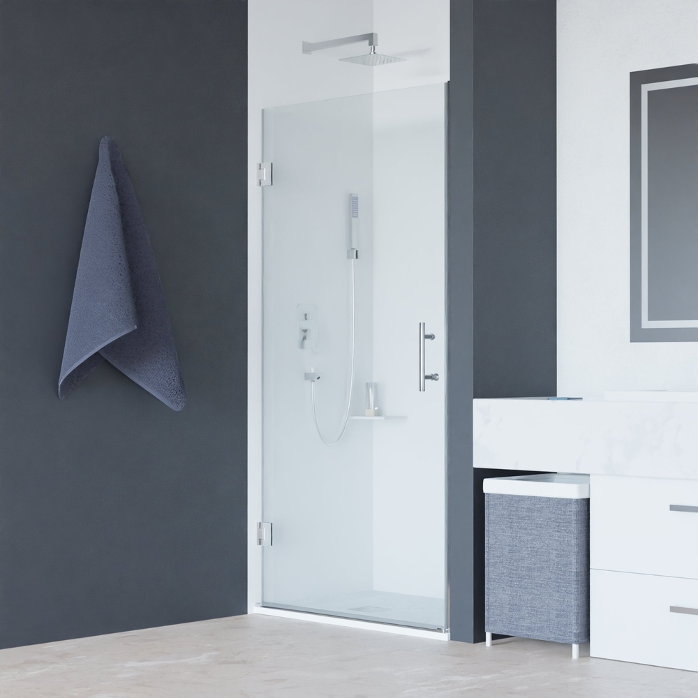 Душевая дверь RGW HO-011 70х195