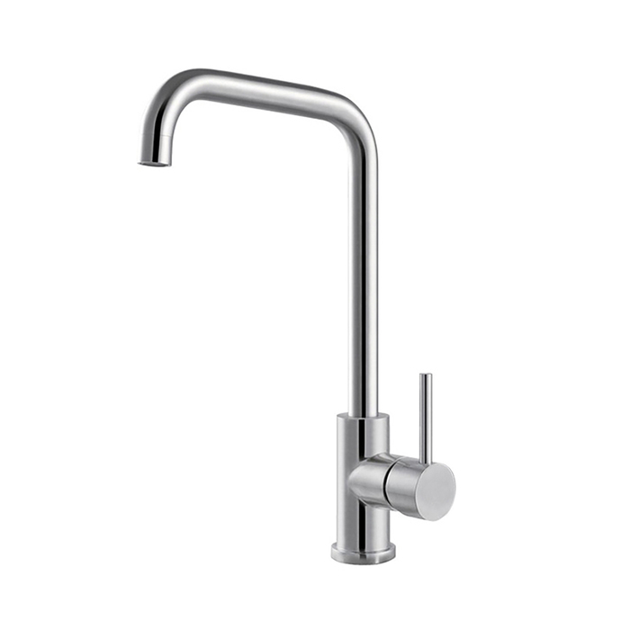 Смеситель для кухни Iddis Kitchen K05STL0i05