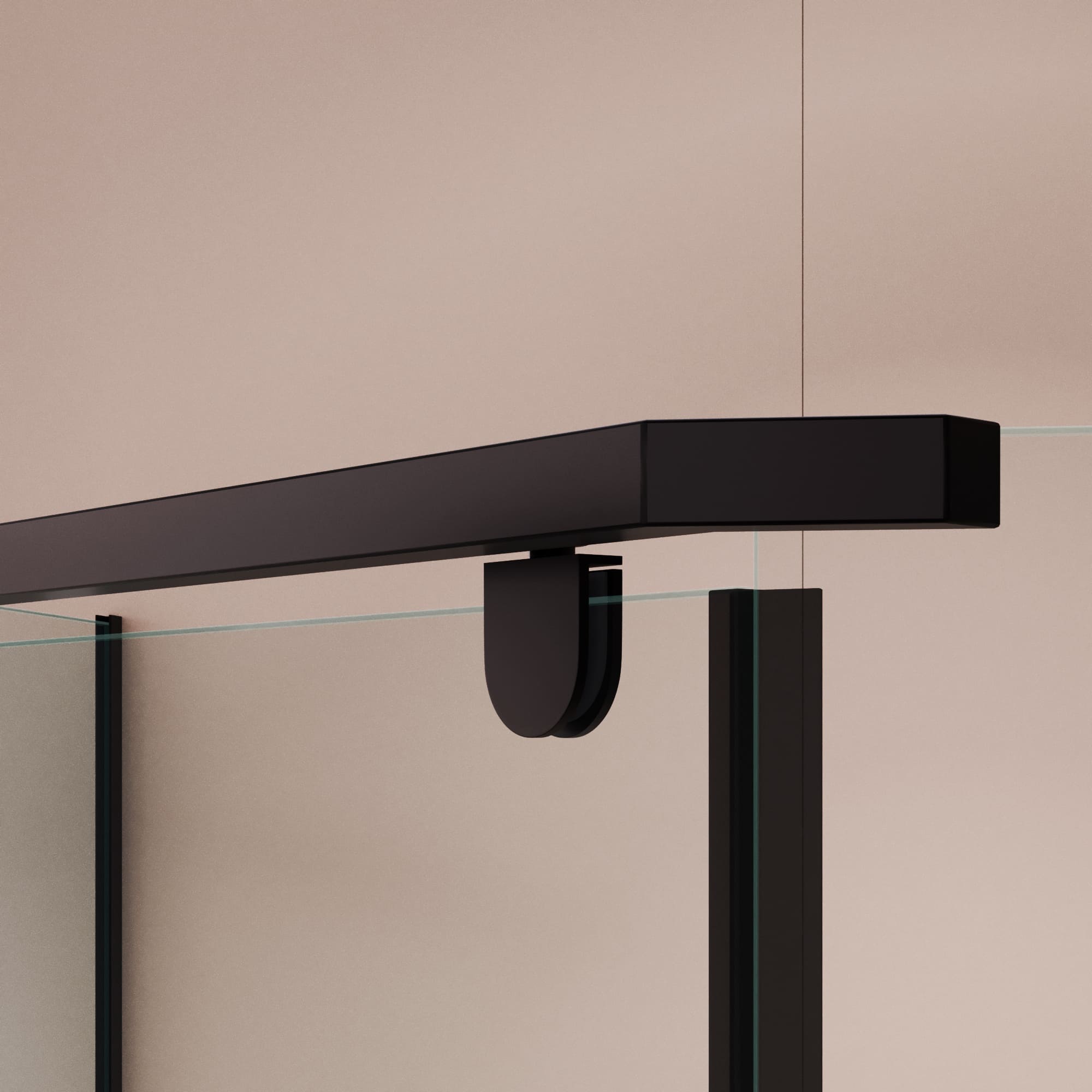 Душевой уголок RGW PA-82B 80х80