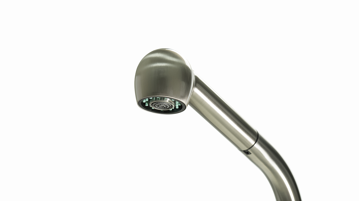 Смеситель Lemark Expert LM5076S для кухни