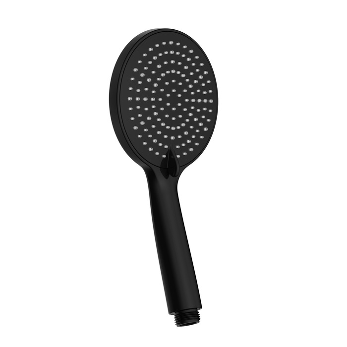 Лейка для душа Iddis Optima Home OPH3F0Bi18