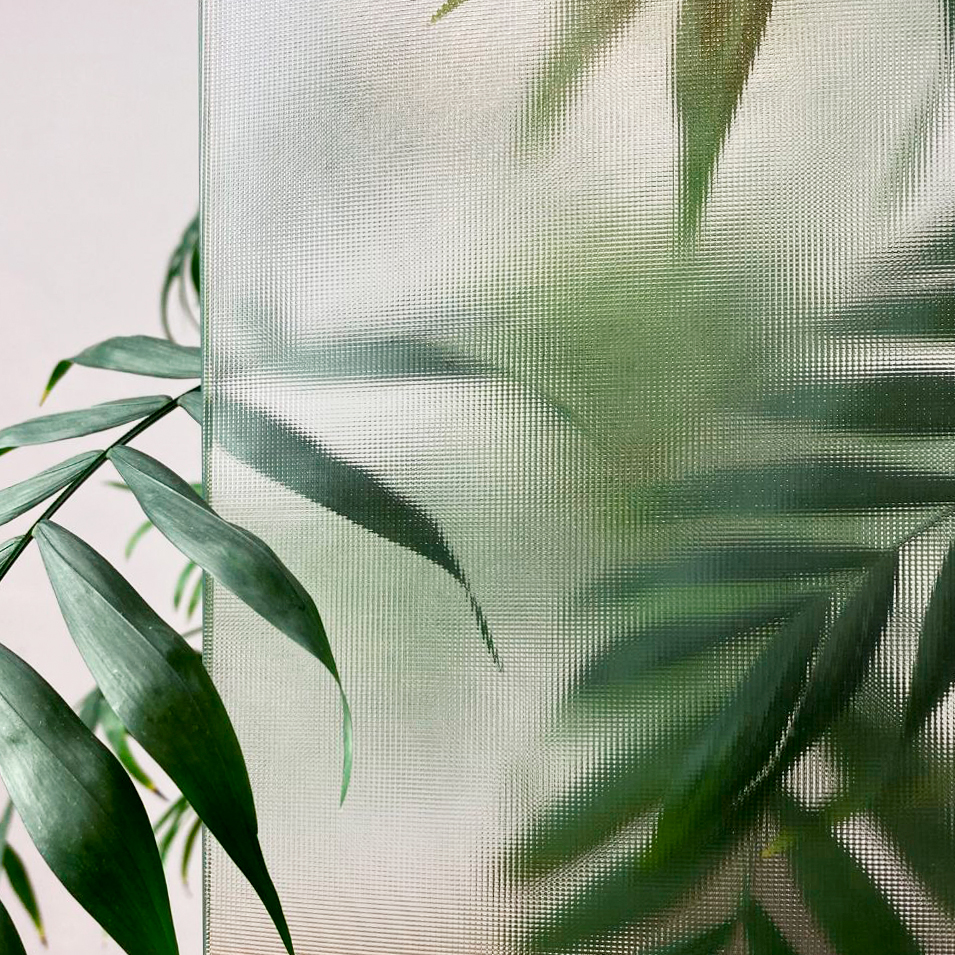 Душевой уголок RGW Dolphin TN-207-J 90х90 фабрик