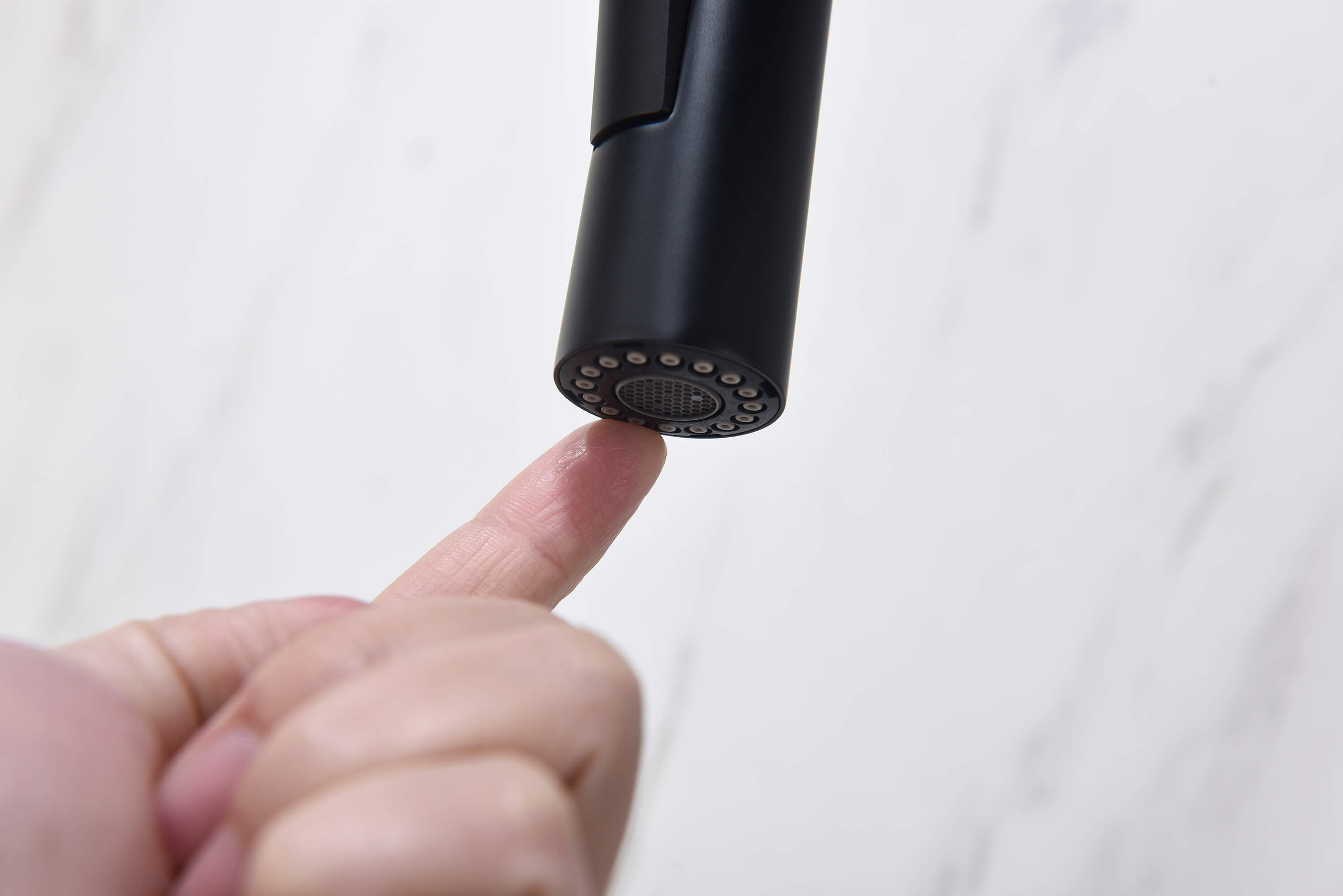 Смеситель Aquatek Европа AQ1384MB для кухни