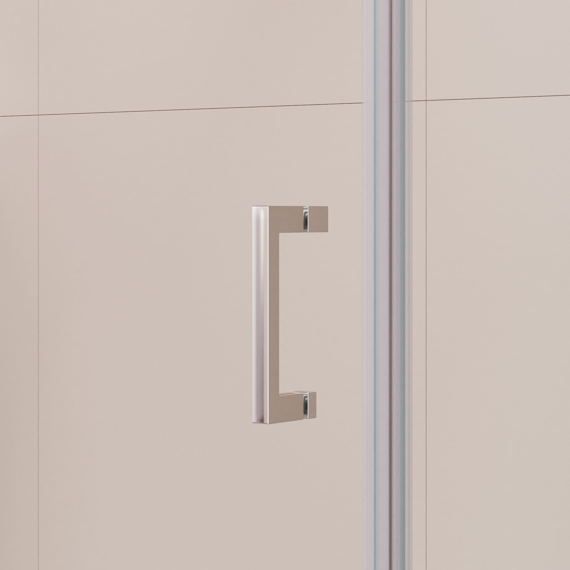 Душевой уголок RGW PA-245 90х120