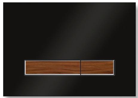 Кнопка смыва Lavinia Boho Relfix 38050702