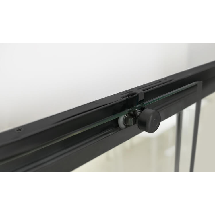 Душевая дверь RGW LE-12B 100х195