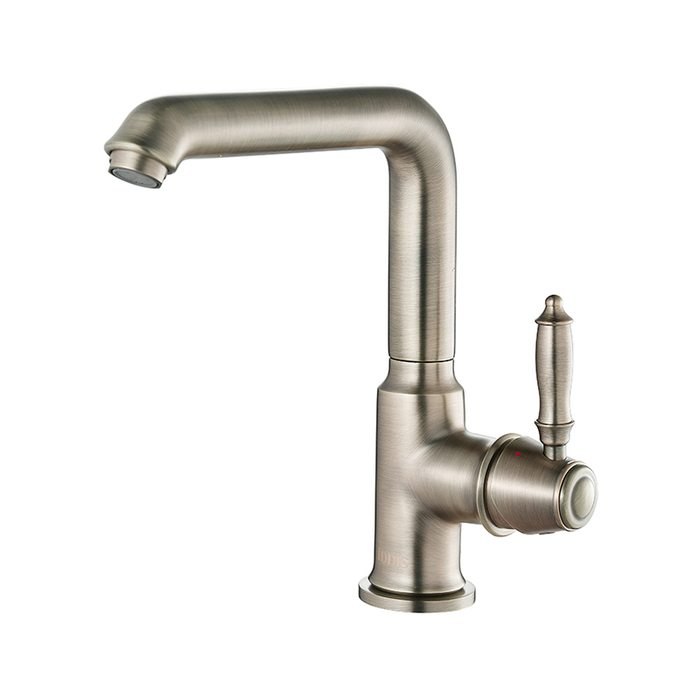 Смеситель для кухни Iddis Loft LOFBRL0i05