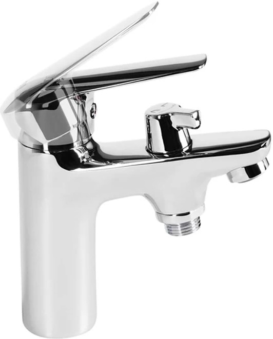 Смеситель для ванны Iddis Torr TORSB10i07