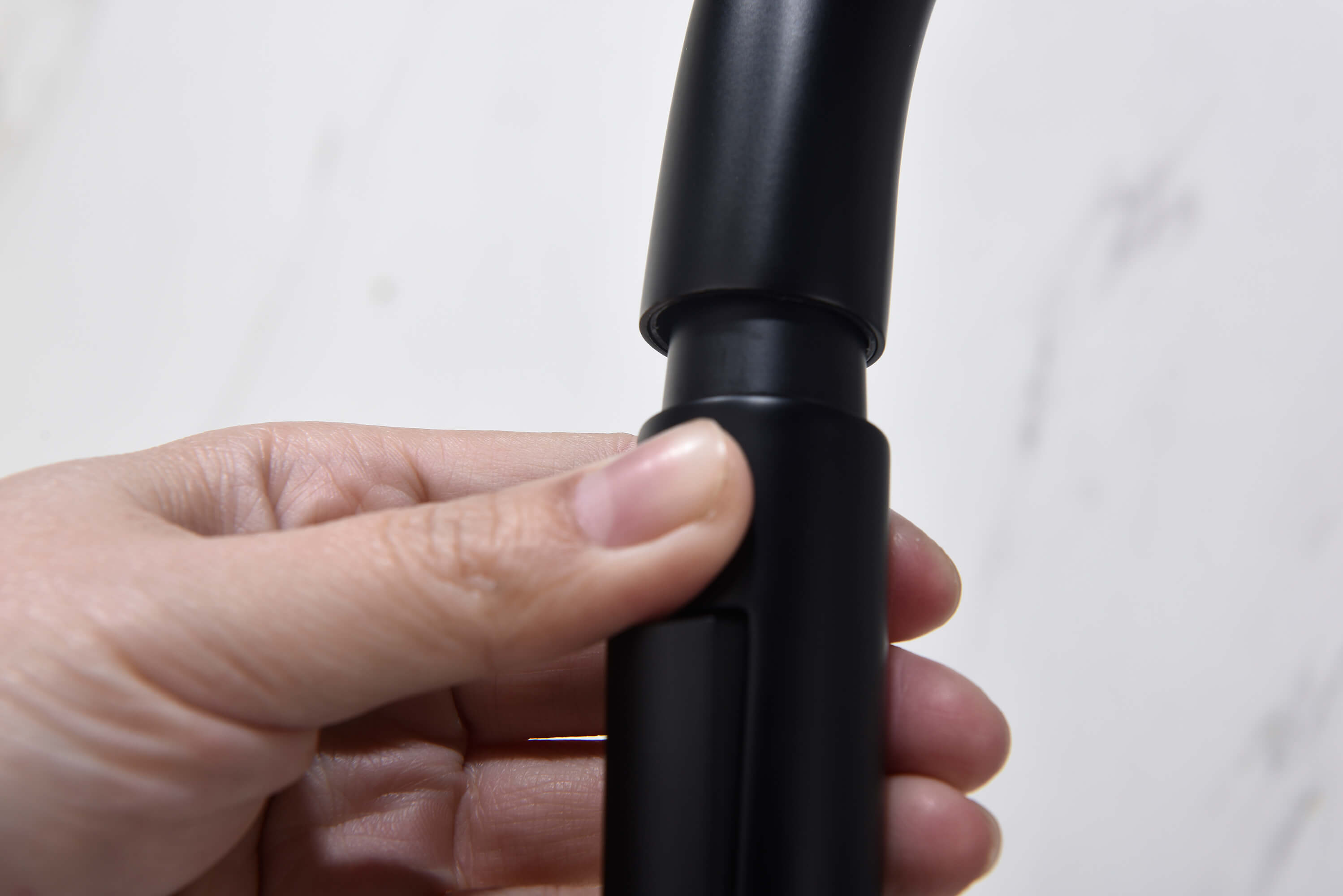 Смеситель Aquatek Европа AQ1384MB для кухни