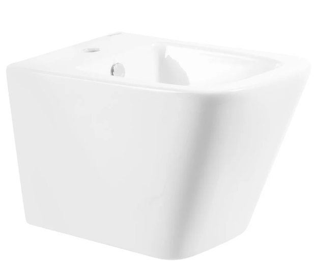 Биде подвесное BelBagno Ardente-R BB0520BH