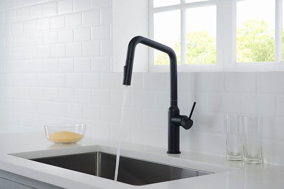 Смеситель для кухни Timo Saona 2386/03FL