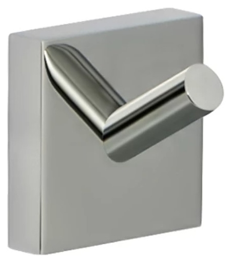 Крючок одинарный IDDIS Edifice EDISB10i41