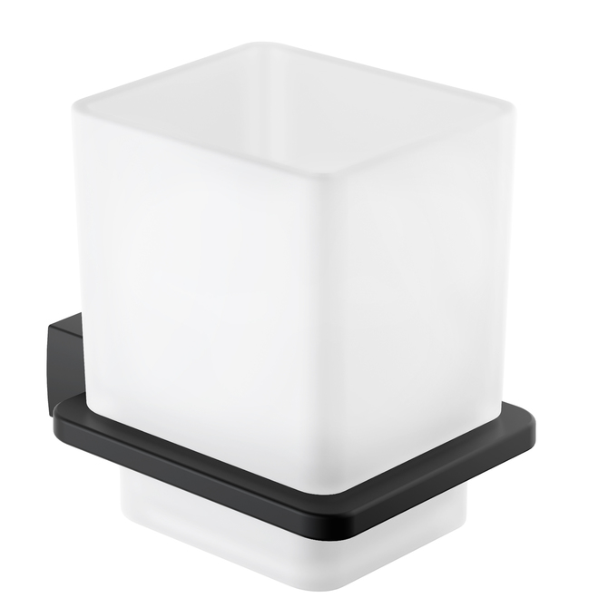 Стакан Timo Torne 43033/03