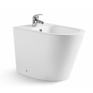 Напольное биде Gid BDN-30