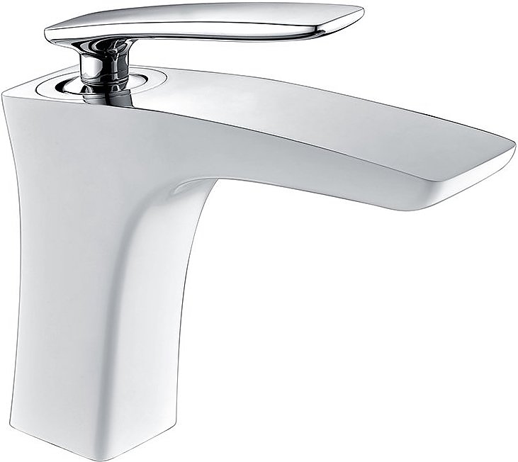 Смеситель для раковины Timo Helmi 4061/00-16F
