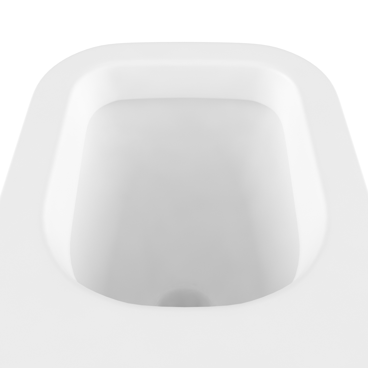 Подвесной унитаз Lavinia Boho One 33020020