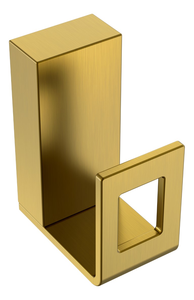 Крючок Boheme Bronze серия Q 10946-BR