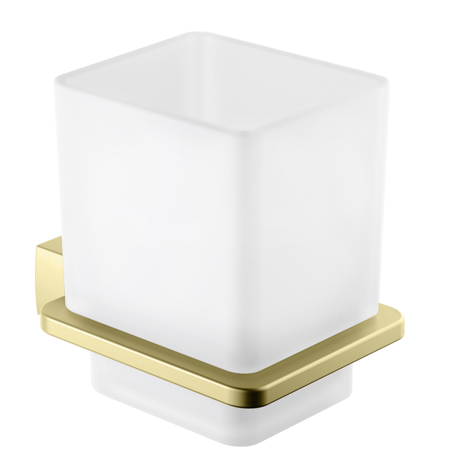 Стакан Timo Torne 43033/17