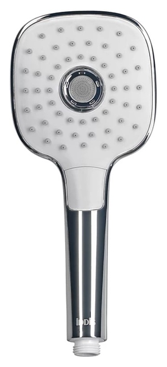 Лейка для душа Iddis Sena SEN3F00i18