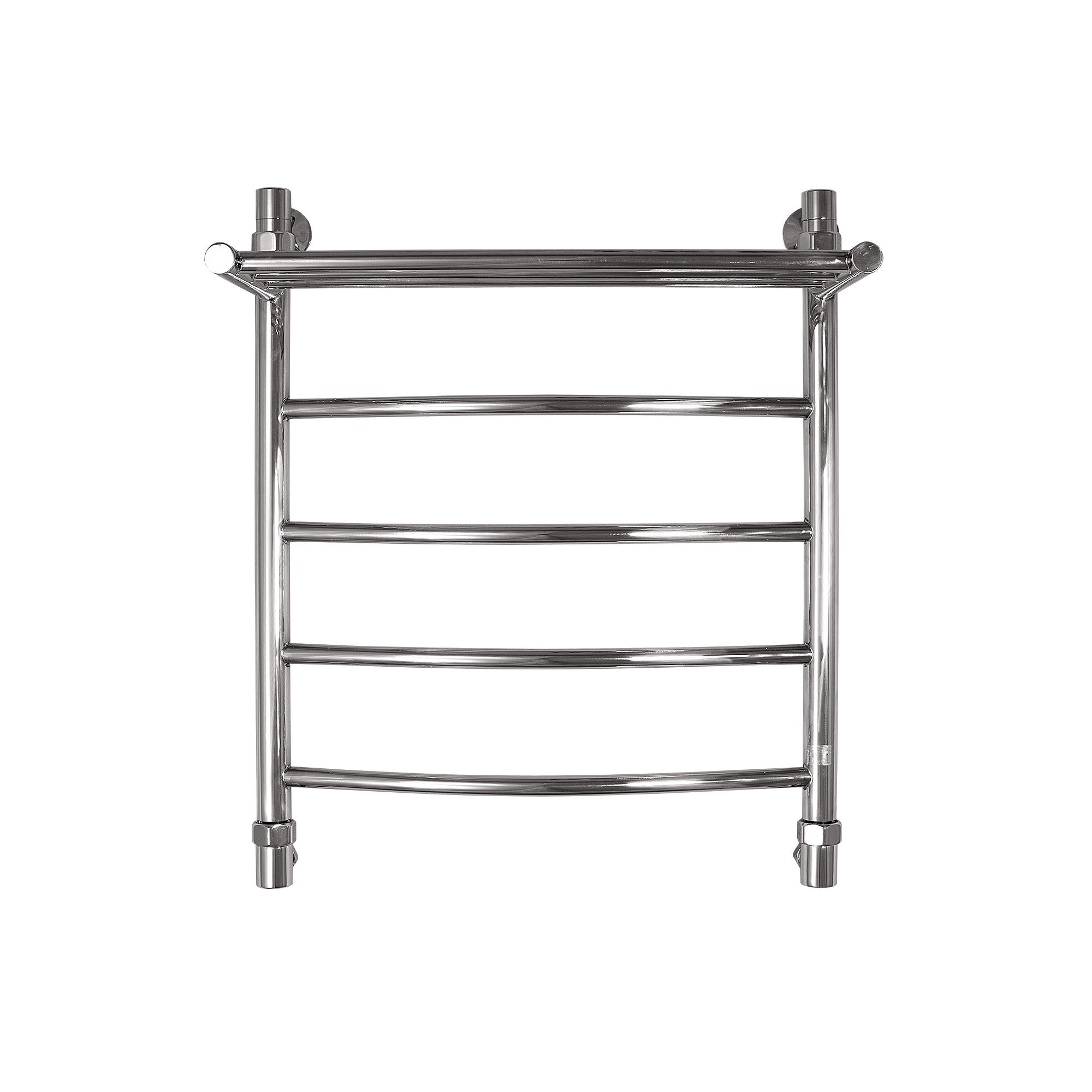 Водяной полотенцесушитель Energy Classic Modus 600x500