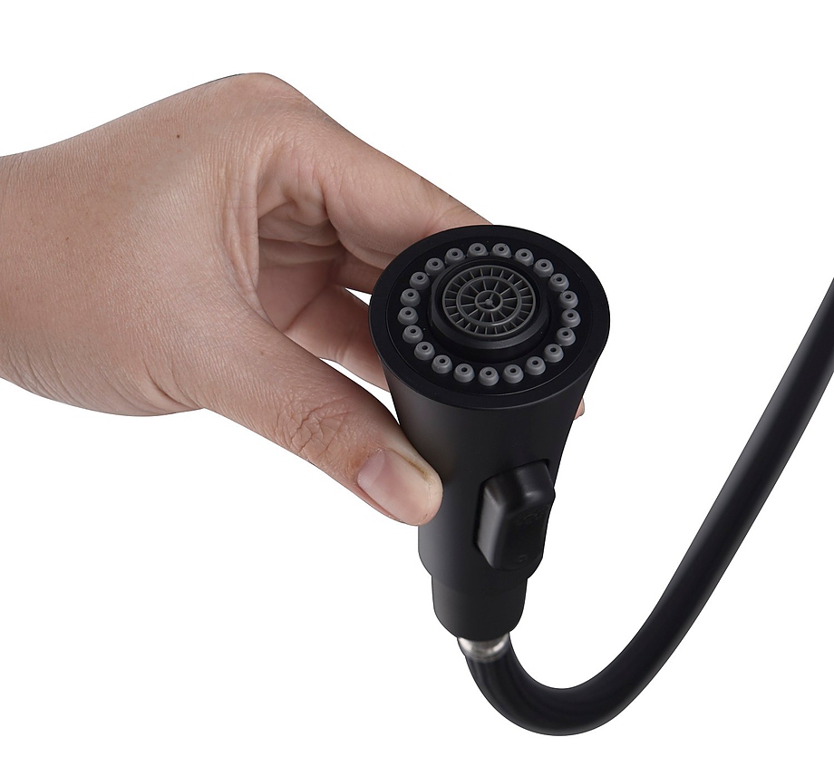 Смеситель для кухни Timo Saona 2336/03FL