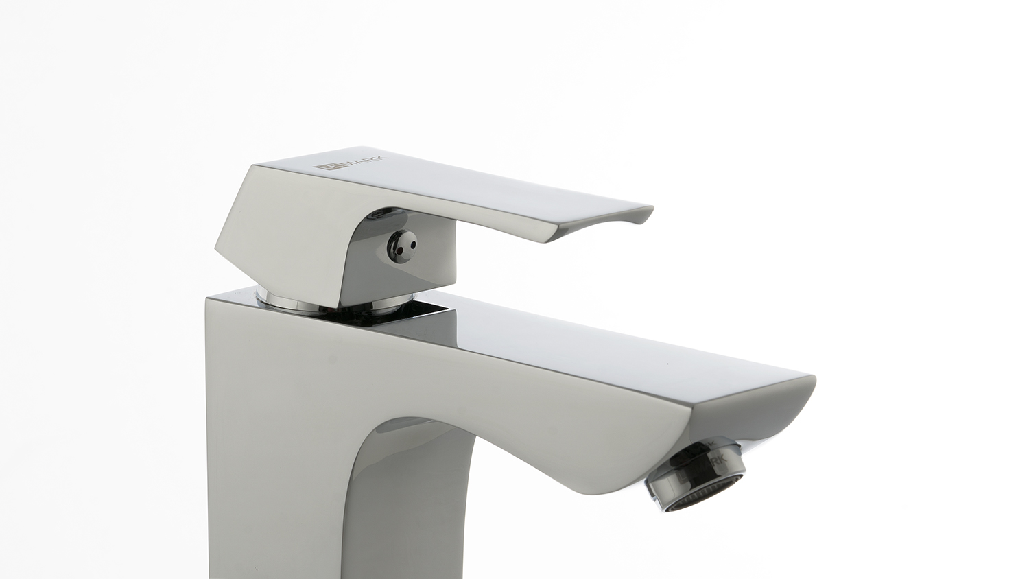 Смеситель Lemark Unit LM4506C для раковины