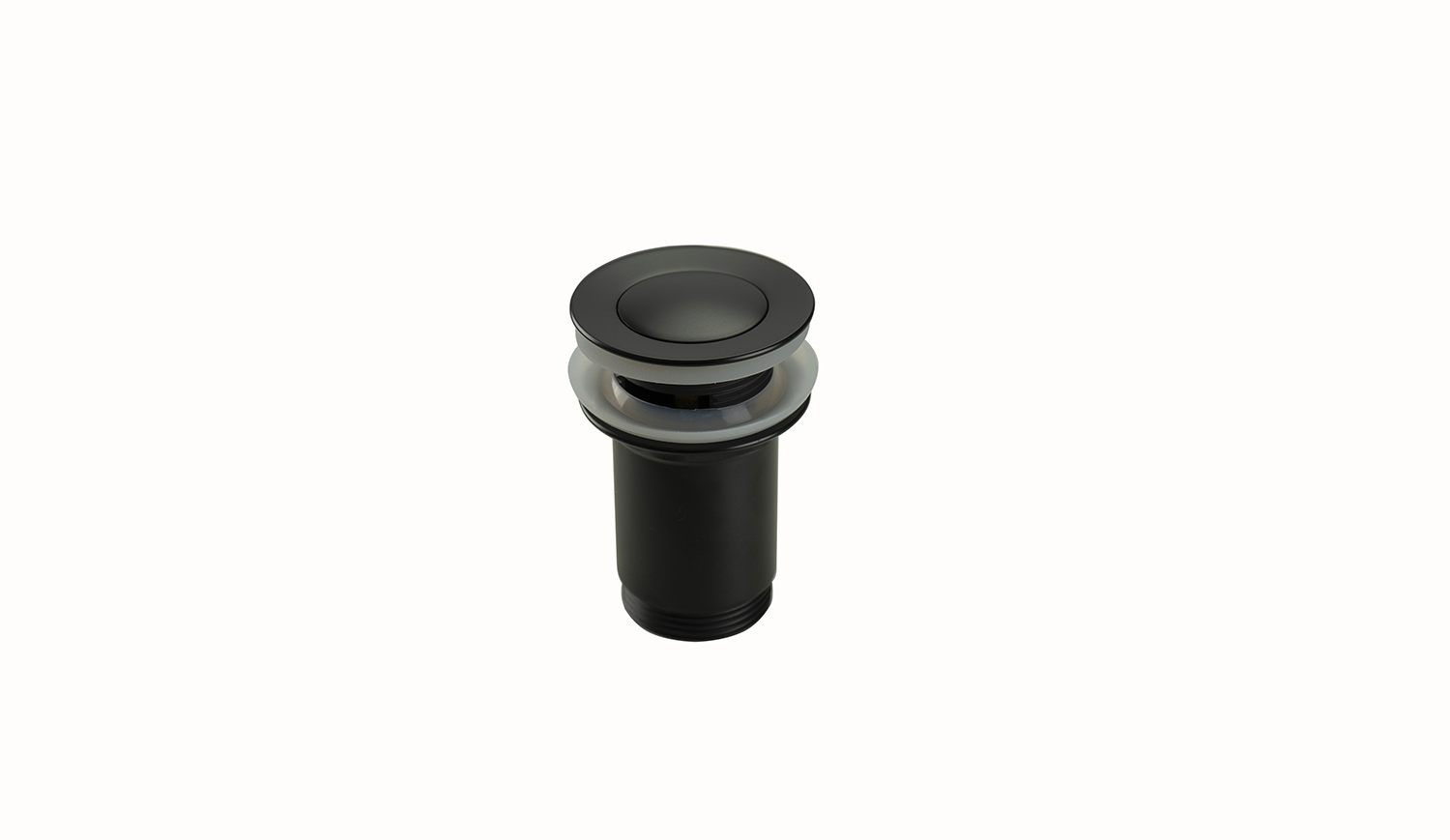 Смеситель Lemark Ursus LM7209BL для раковины
