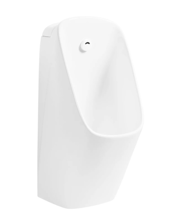 Подвесной писсуар Gid Q9509