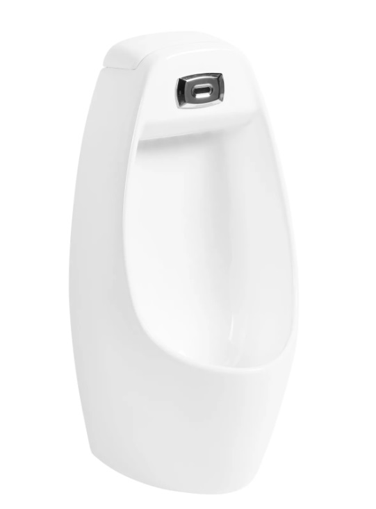 Подвесной писсуар Gid Q9502