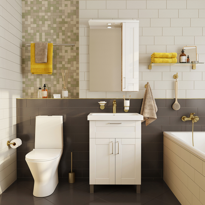 Подстаканник Oldie OLDBRC1i45