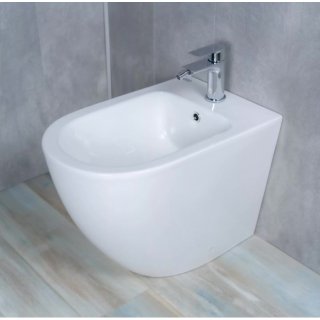 Напольное биде Gid BDN-36