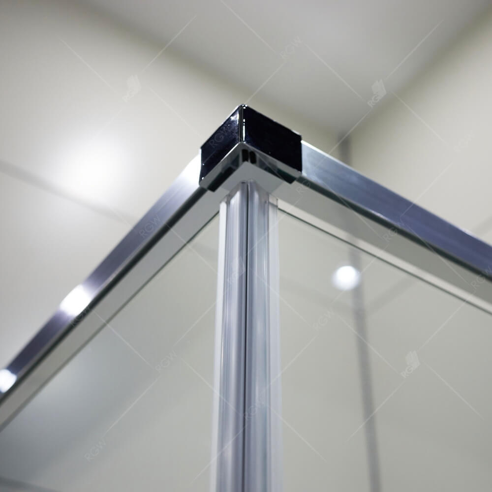 Душевой уголок RGW SV-31 100х100