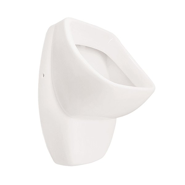 Писсуар Santek Гала 1WH301774 подвесной