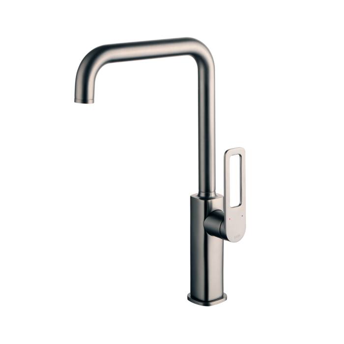 Смеситель для кухни Iddis Slide SLIGM00i05