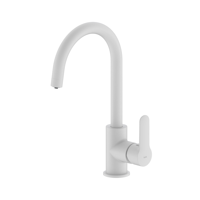 Смеситель для кухни Iddis Cuba CUBWTFJi05