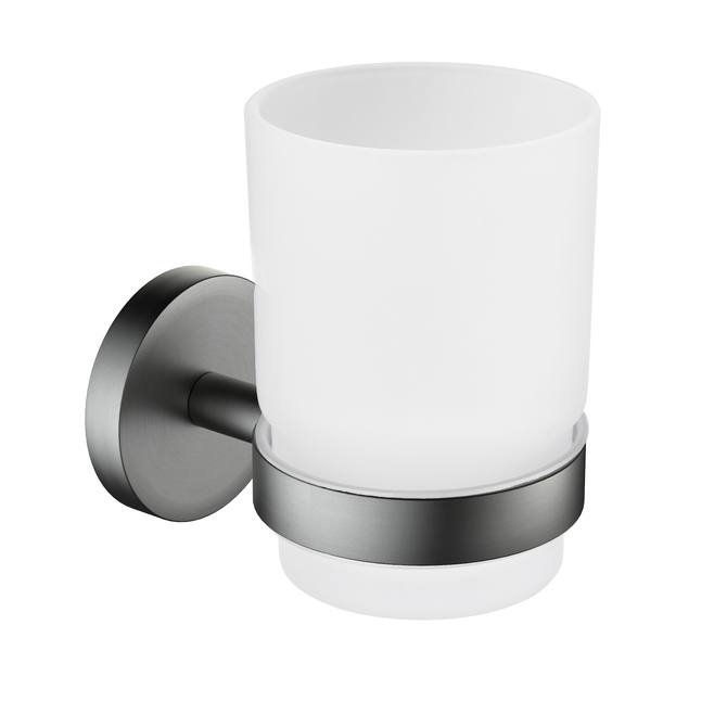 Стакан Timo Saona 13031/18