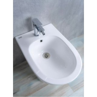 Напольное биде Gid BDN-30