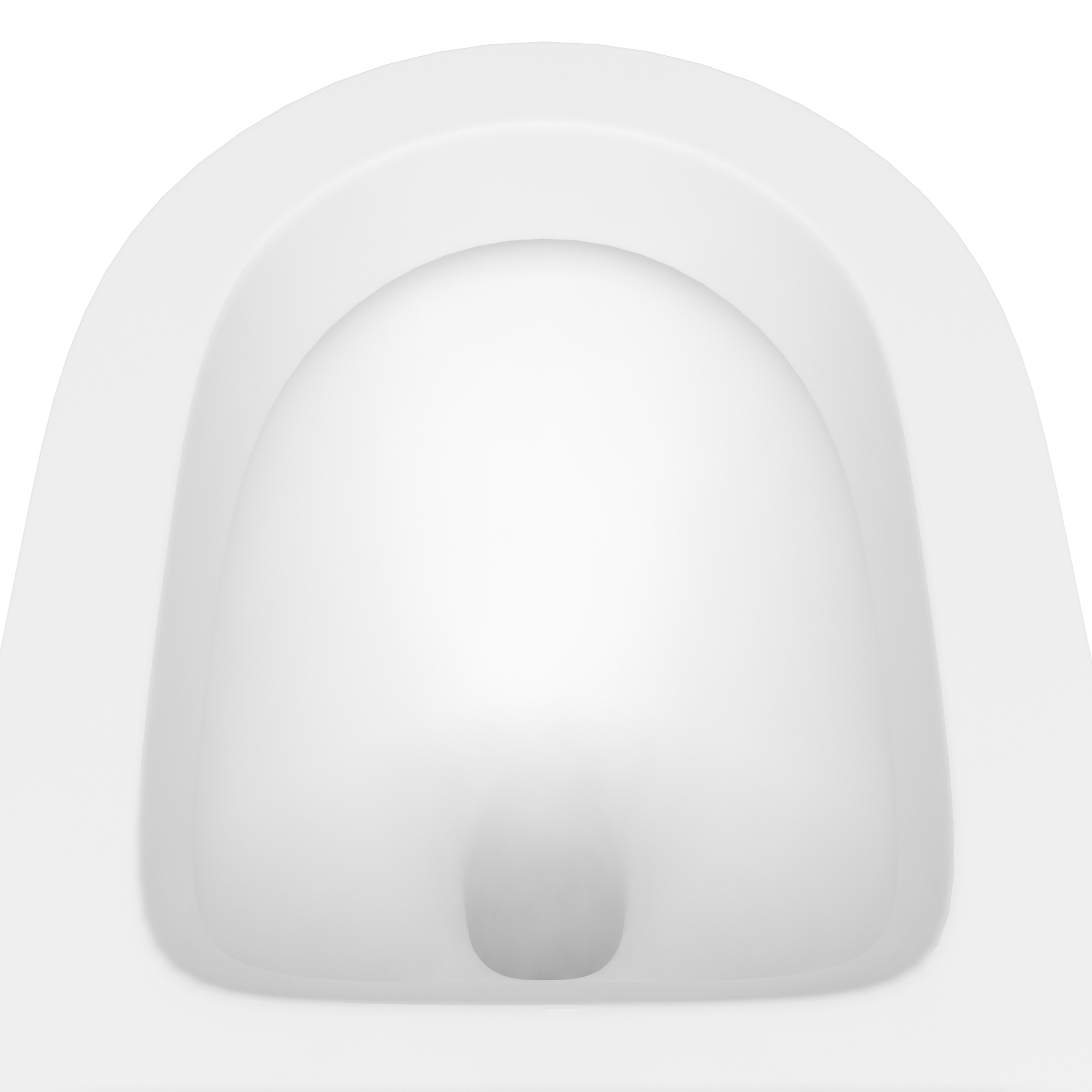 Напольный унитаз Lavinia Boho Biore 33040010