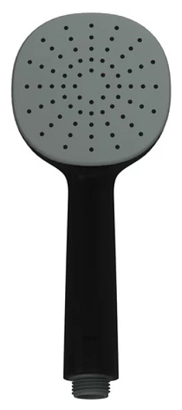 Лейка для душа Iddis Optima Home OPH1FB9i18
