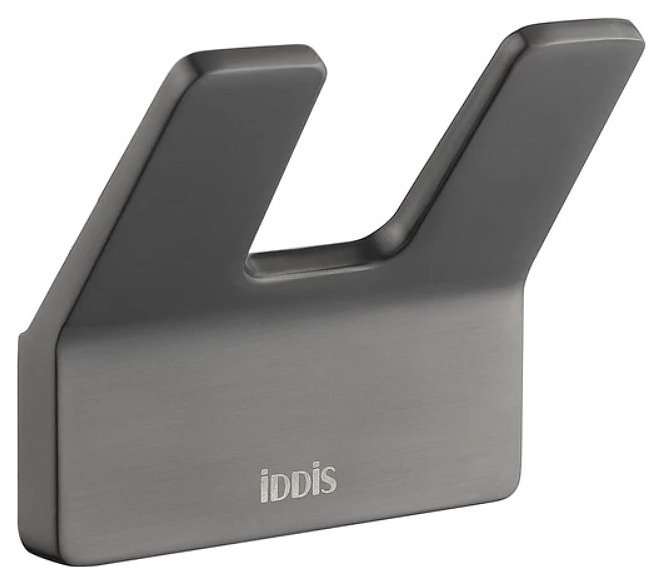 Крючок двойной IDDIS Slide SLIGM20i41