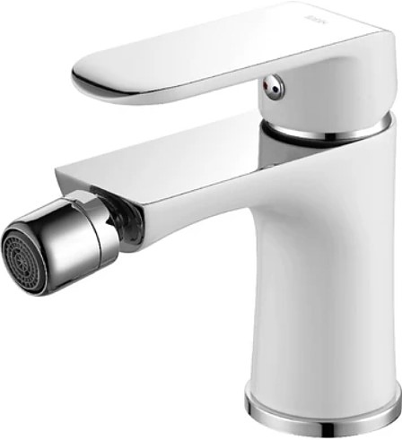 Смеситель для биде Iddis Calipso CALSB00i04