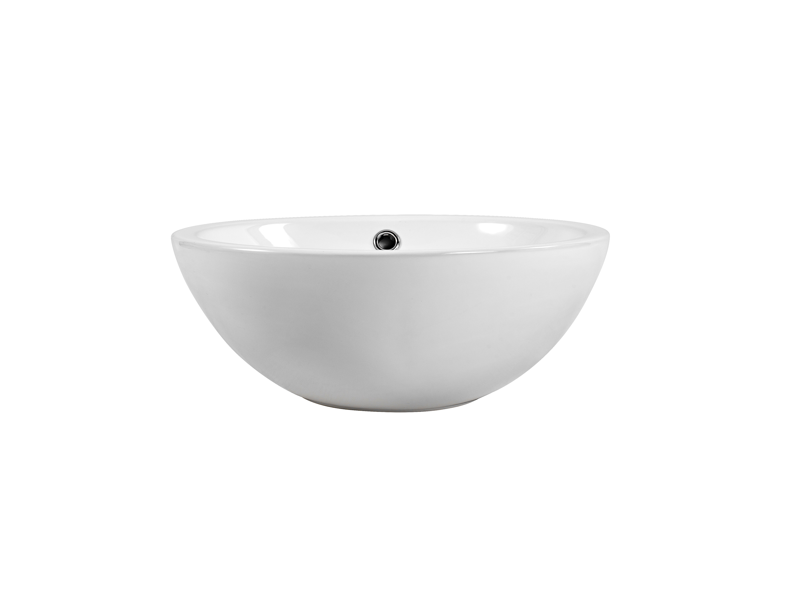 Раковина накладная Aquatek AQ5354-00